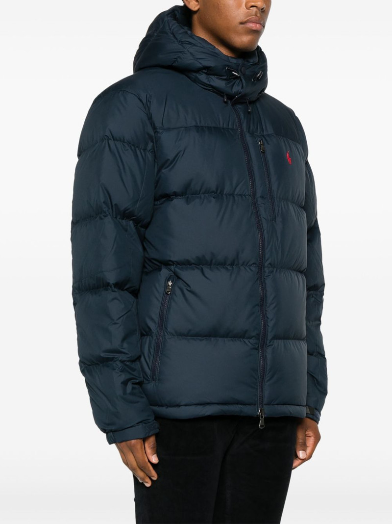 Gorham jacket 3