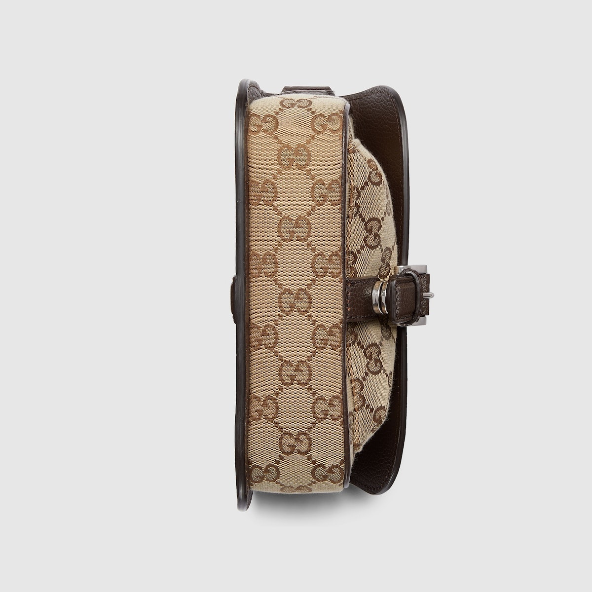 GG super mini bag - 11