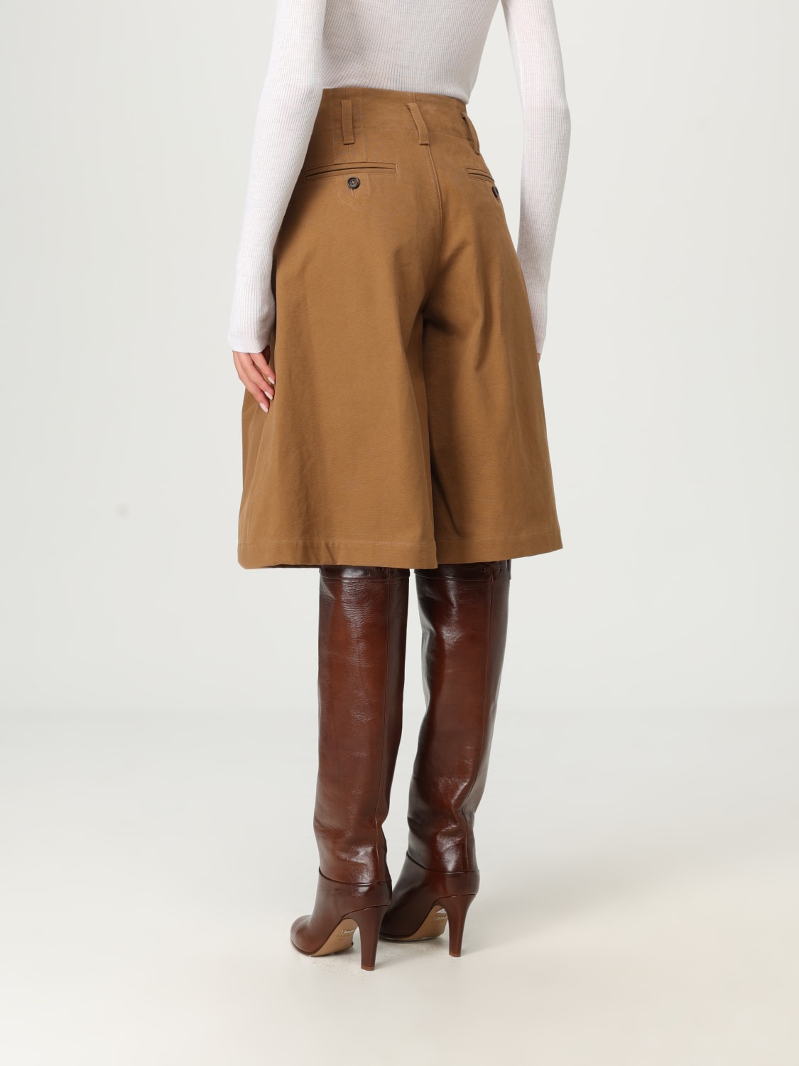 Skirt woman ChloÉ - 3