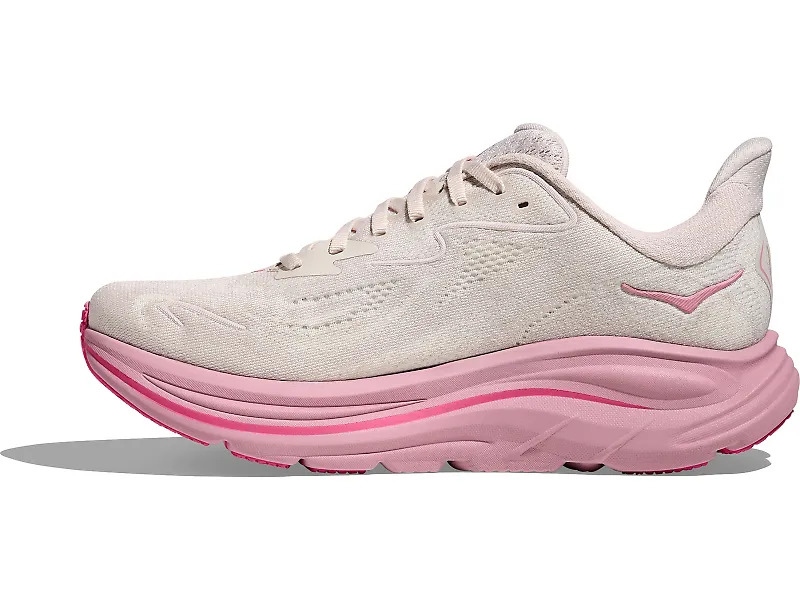HOKA Clifton 10 - 2