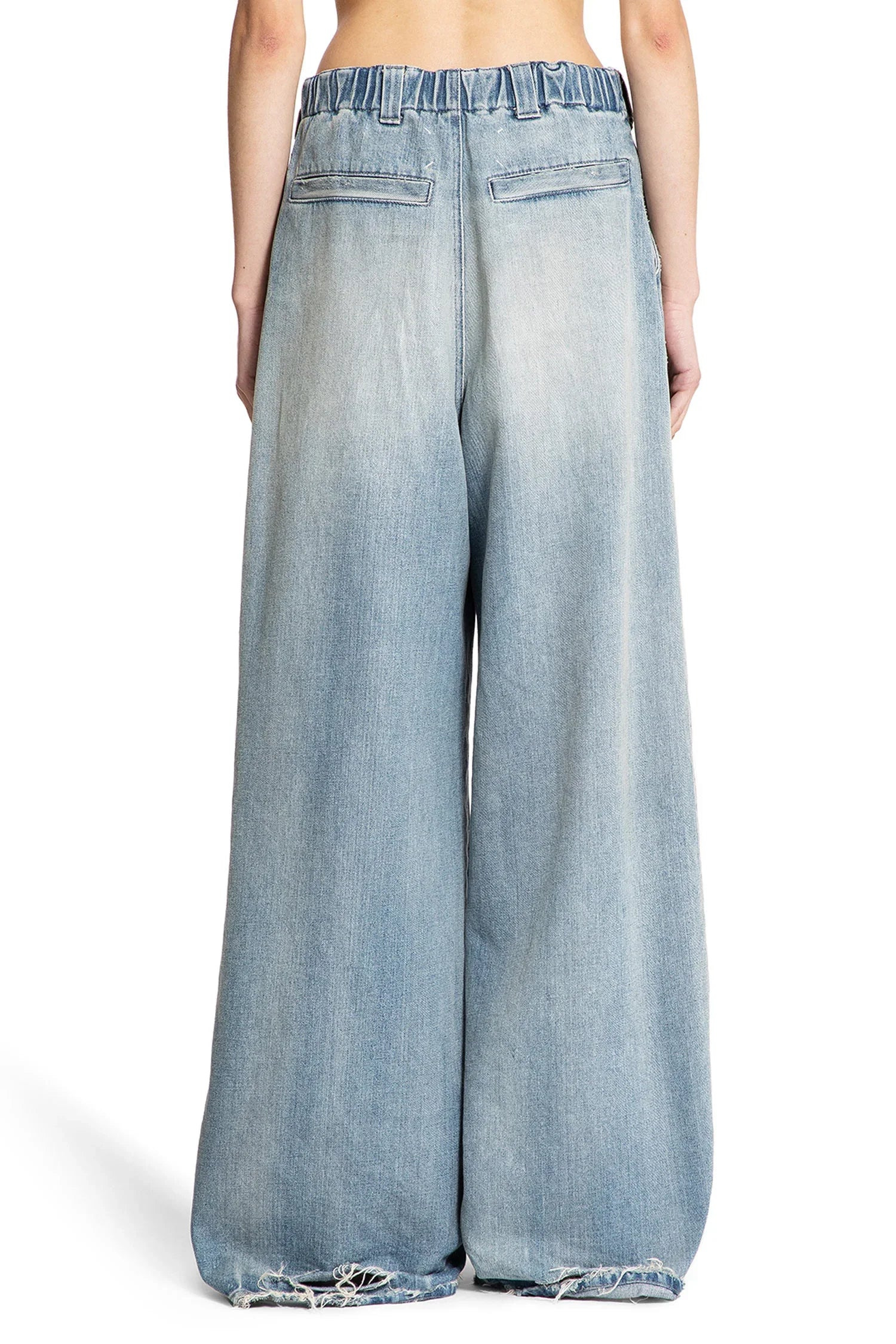 Wide-Leg-Jeans - 3