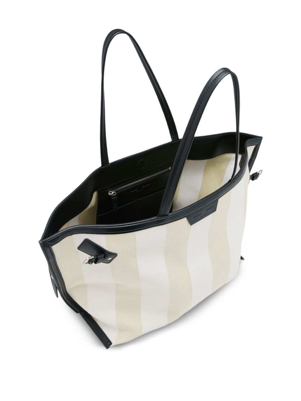 Days shoulder bag - 5
