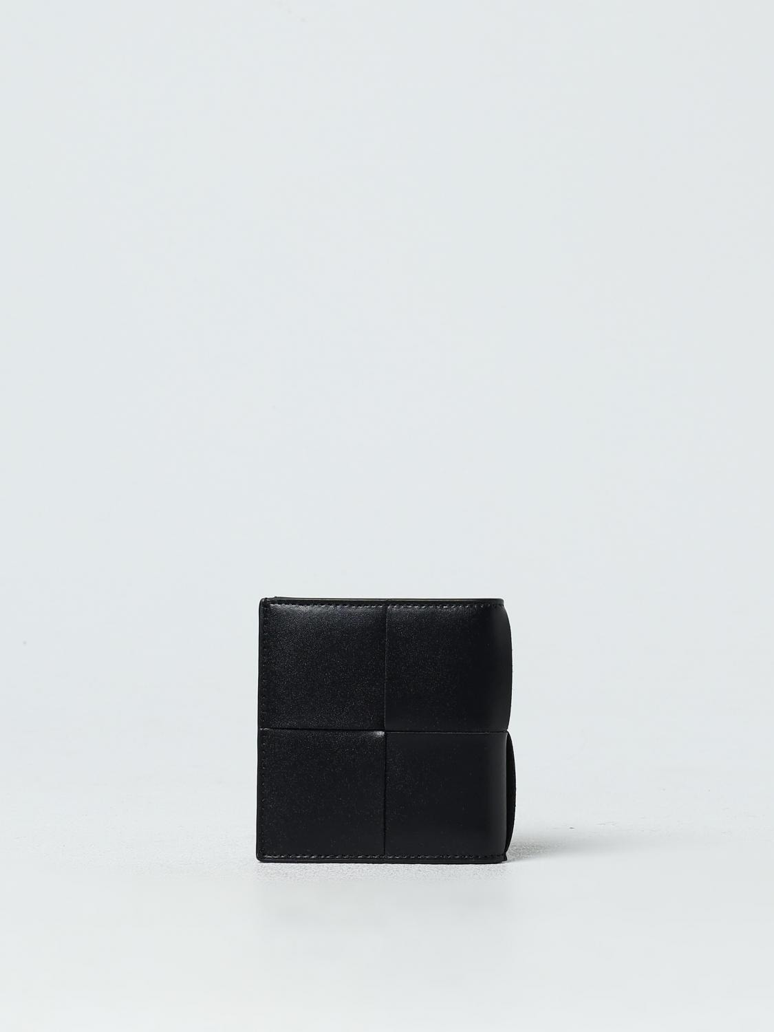 Wallet men Bottega Veneta - 3