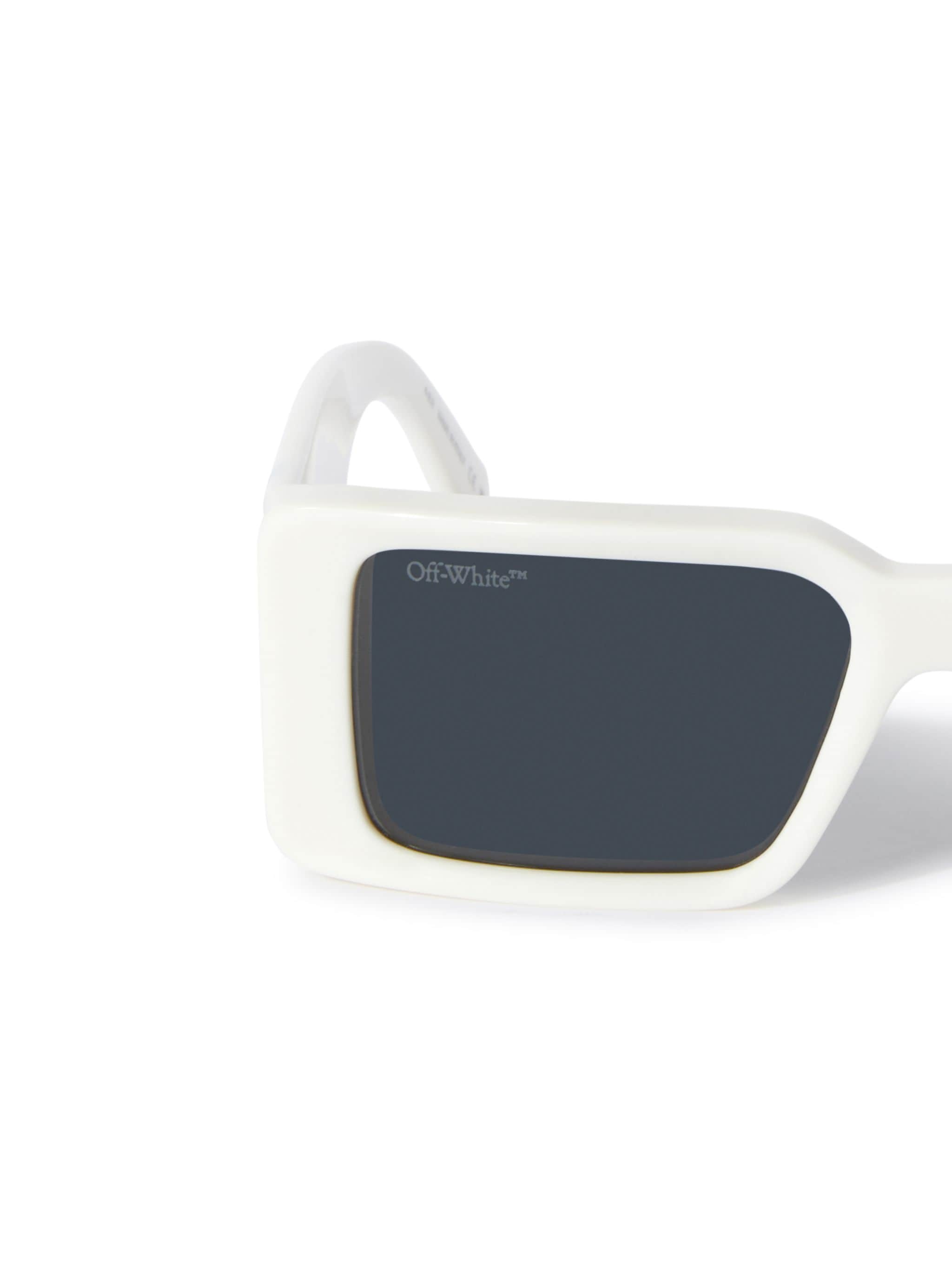 Milano Sunglasses - 3