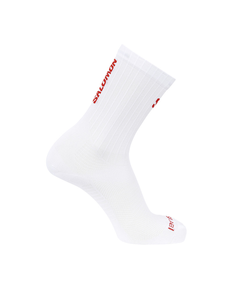 S/LAB PHANTASM CREW 1