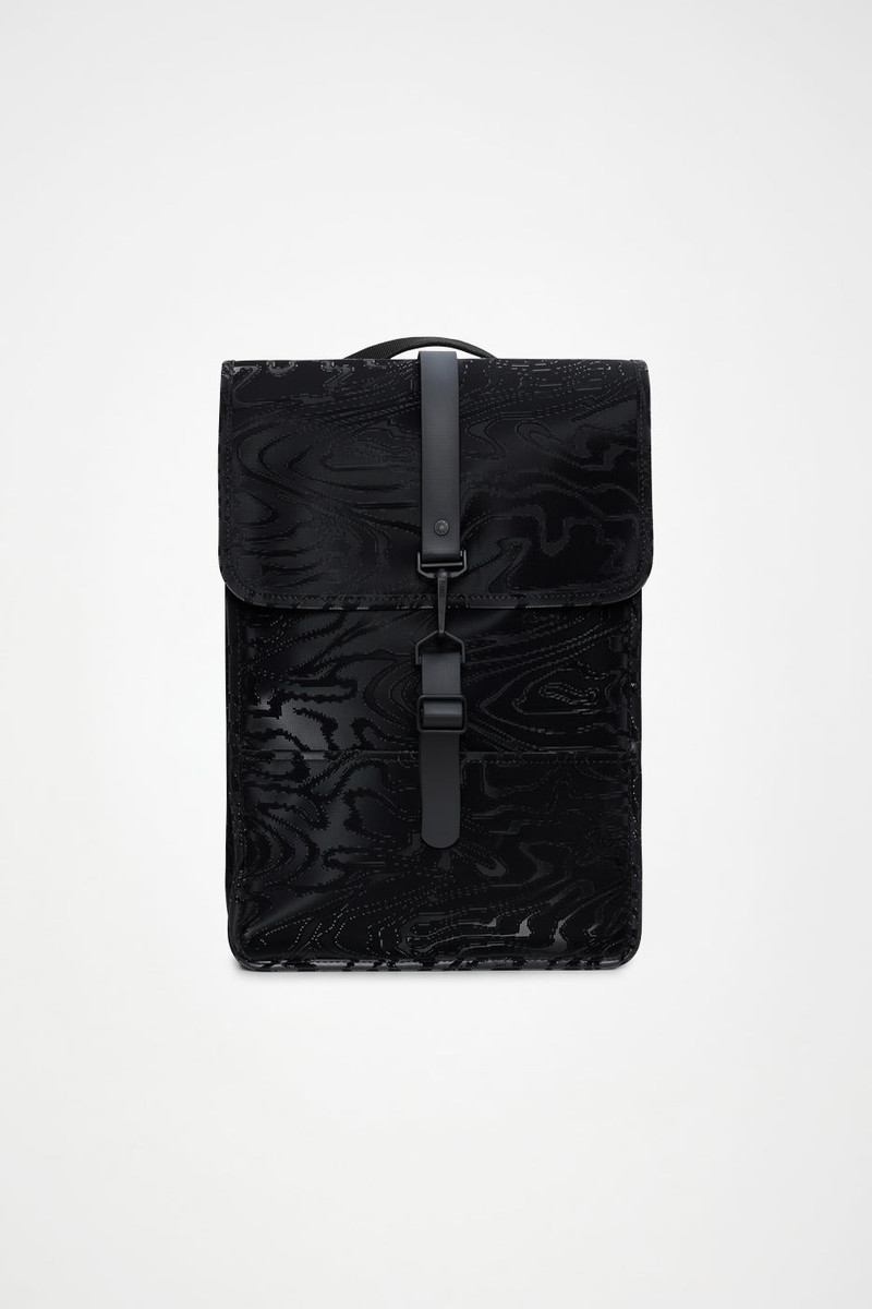 Backpack Mini 1