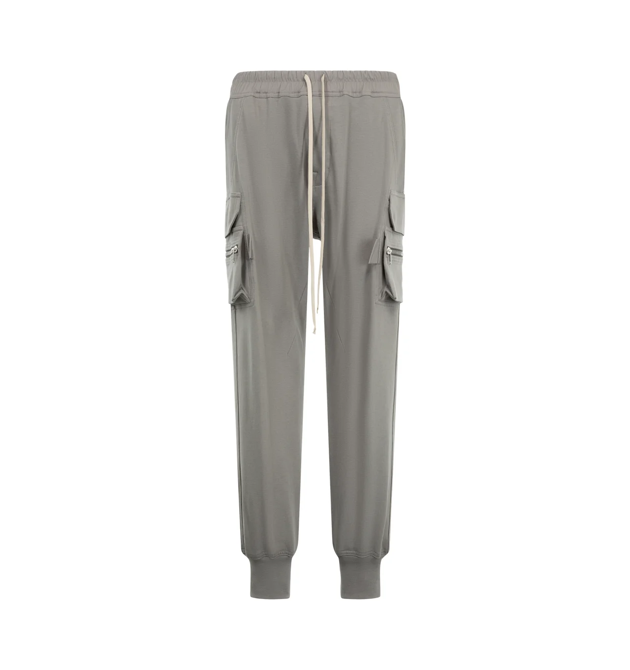 Mastodon Cargo Pants - 1