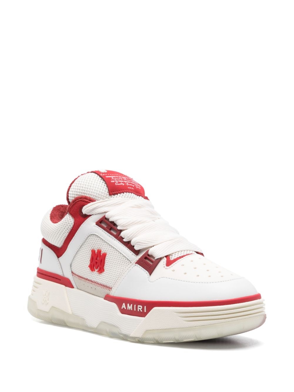MA-1 sneakers - 2