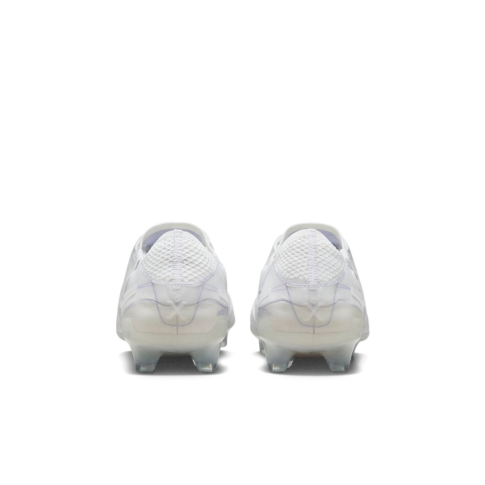 Nike Tiempo Legend X Elite Prototype SE FG 'Triple White' DZ3183-100 - 3