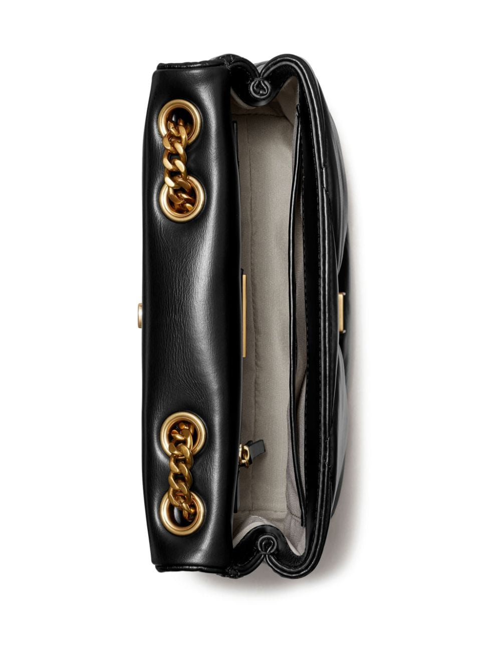 Tory Burch - Tory Burch Bags.. Black - 2