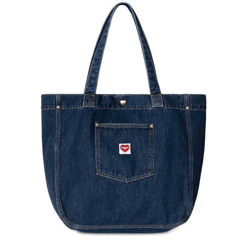 NASH TOTE 1