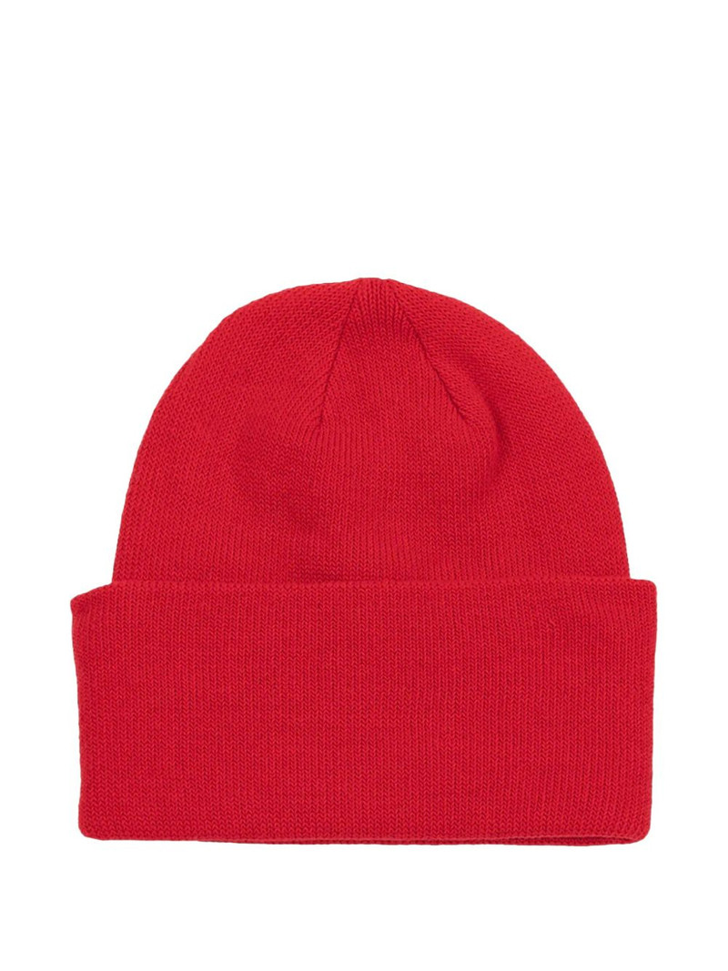 The North Face Box beanie hat outlook