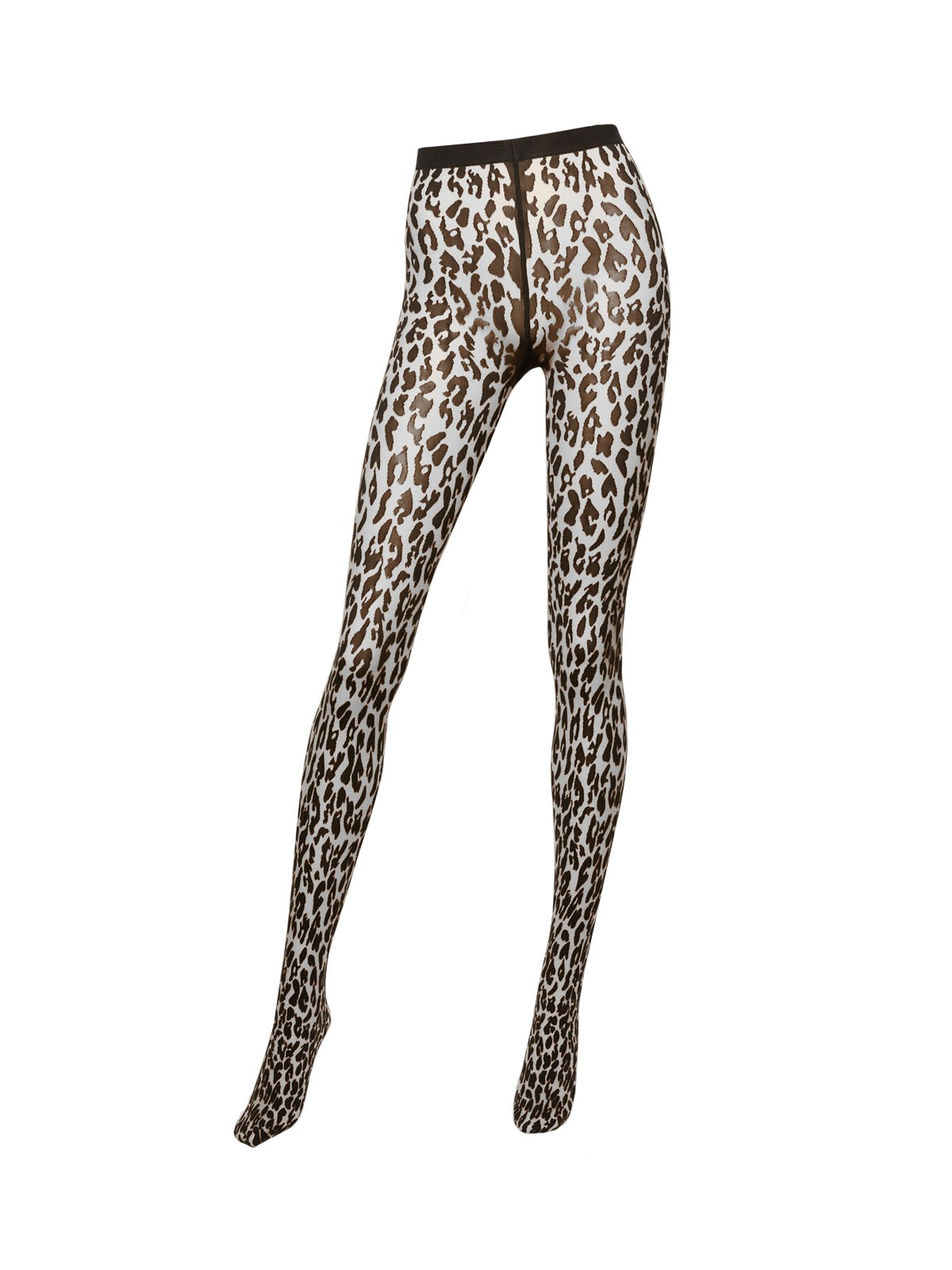 'JOSEY' TIGHTS - 1