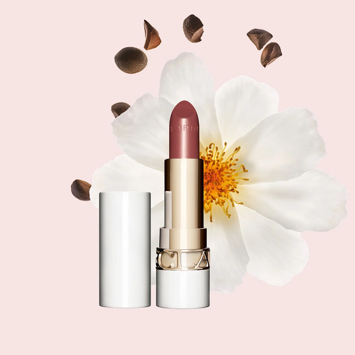 Joli Rouge® Shine - 1