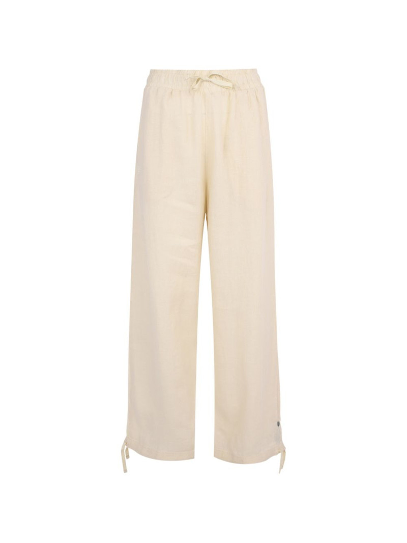 drawstring trousers 1