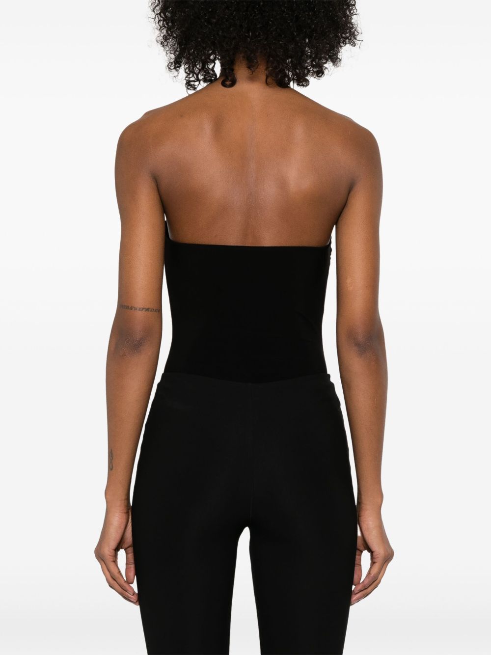 Norma Kamali Top - 2