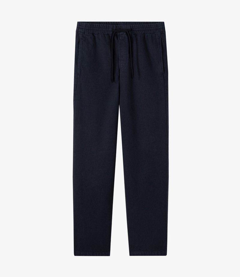 VINCENT PANTS - 1