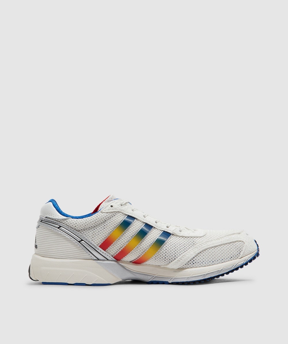 Adizero adios og sneaker - 3