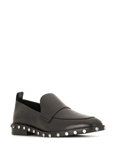 3.1 Phillip Lim Alexa loafers outlook