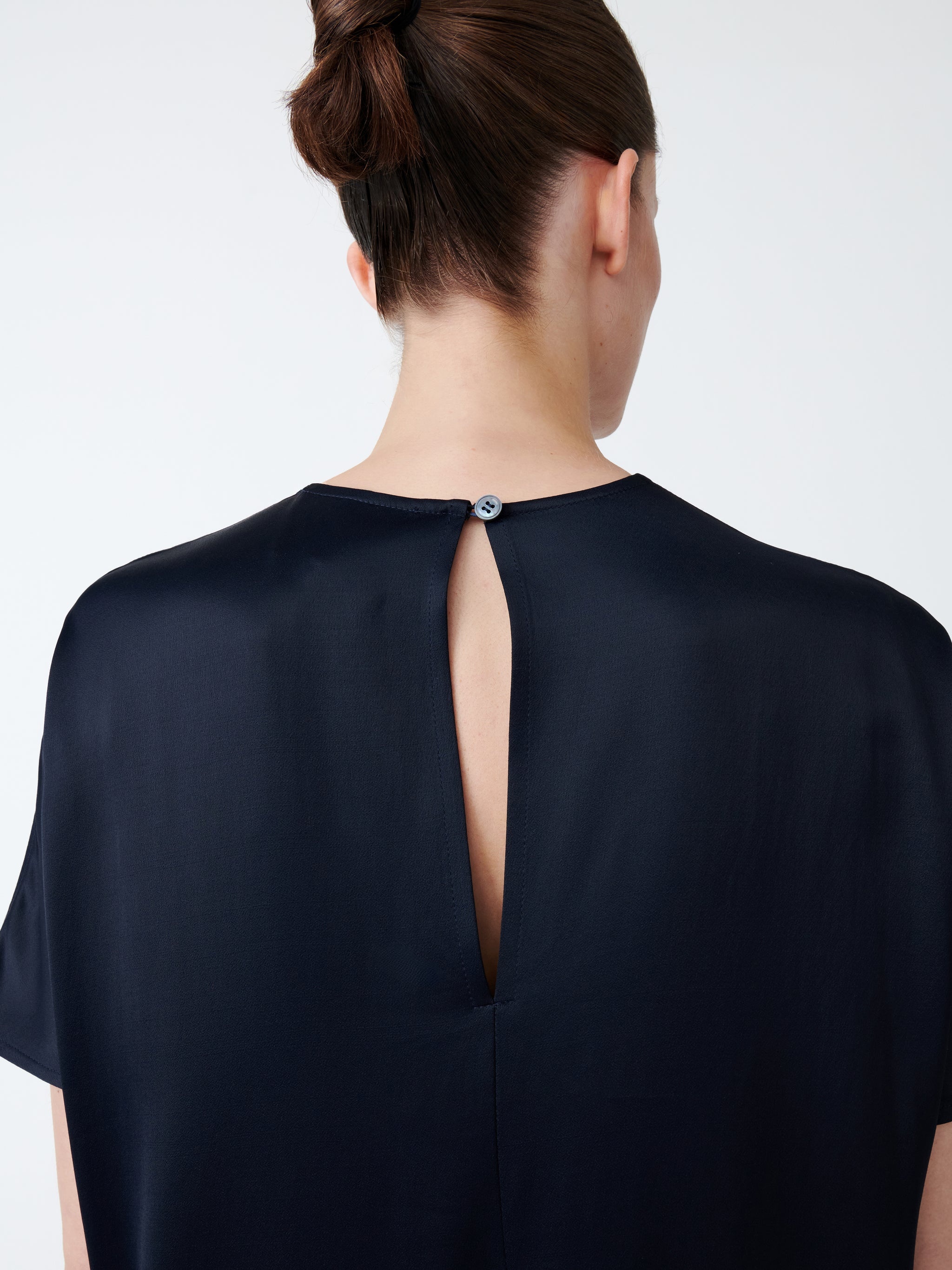 Hede Dress - 5