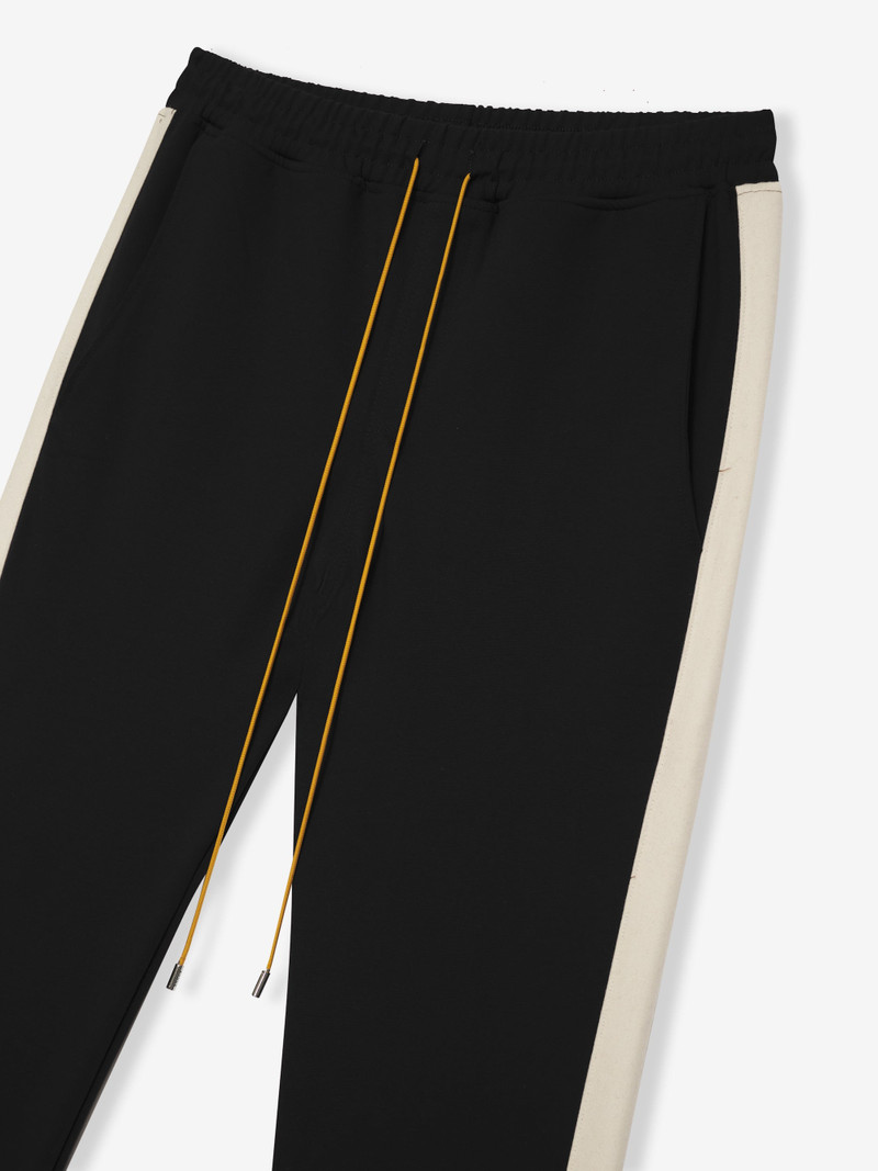 Rhude RHUDE BOYS TRAXEDO outlook