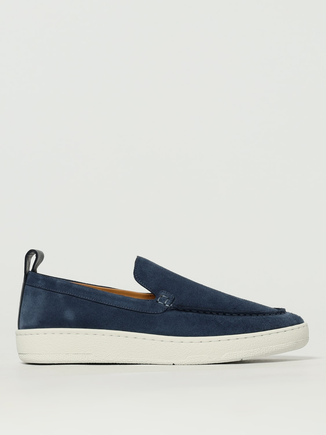 Shoes men Lanvin - 1
