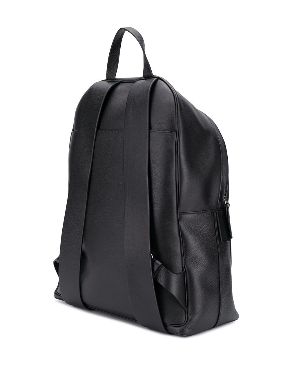 VLOGO backpack - 3