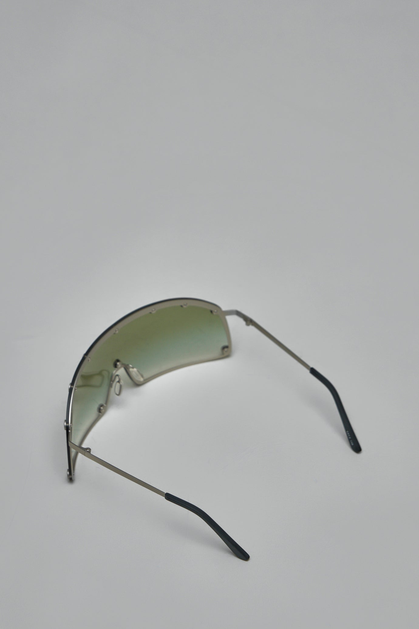 Shielding Sunglasses - 4