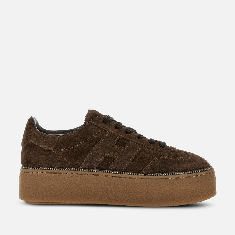 Sneakers Hogan Cool 1