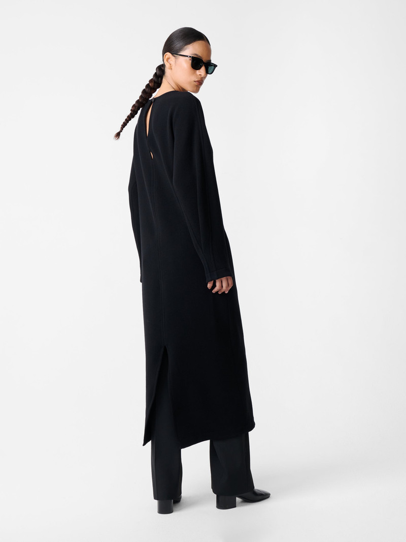 Cali Dress 2