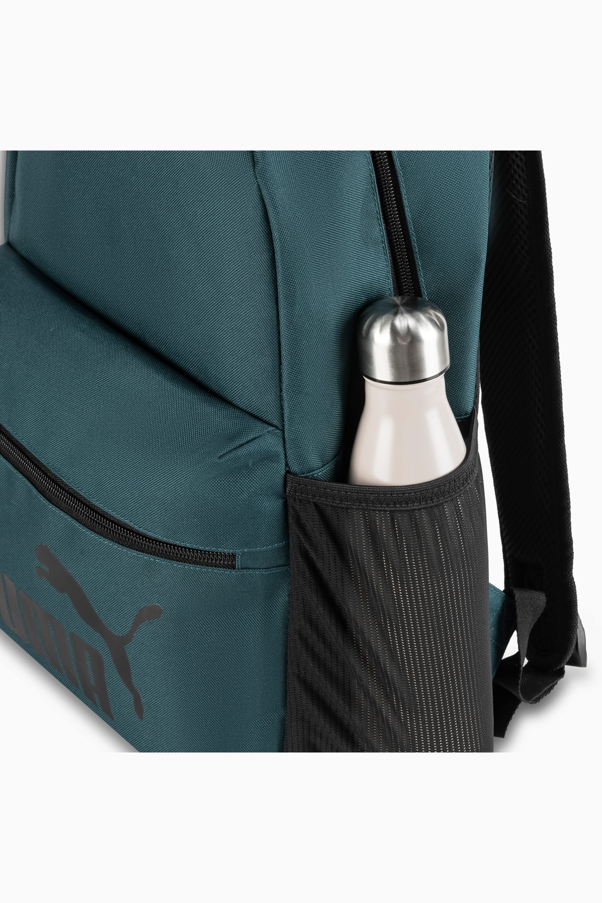 STEP UP BACKPACK Unisex - 4
