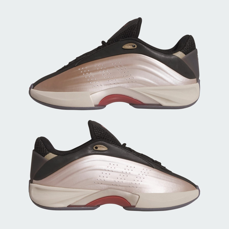 Nova IIInfinity Shoes 8