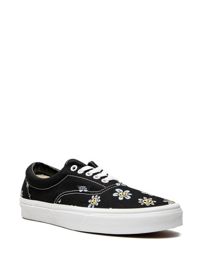 Vans Era low-top sneakers outlook