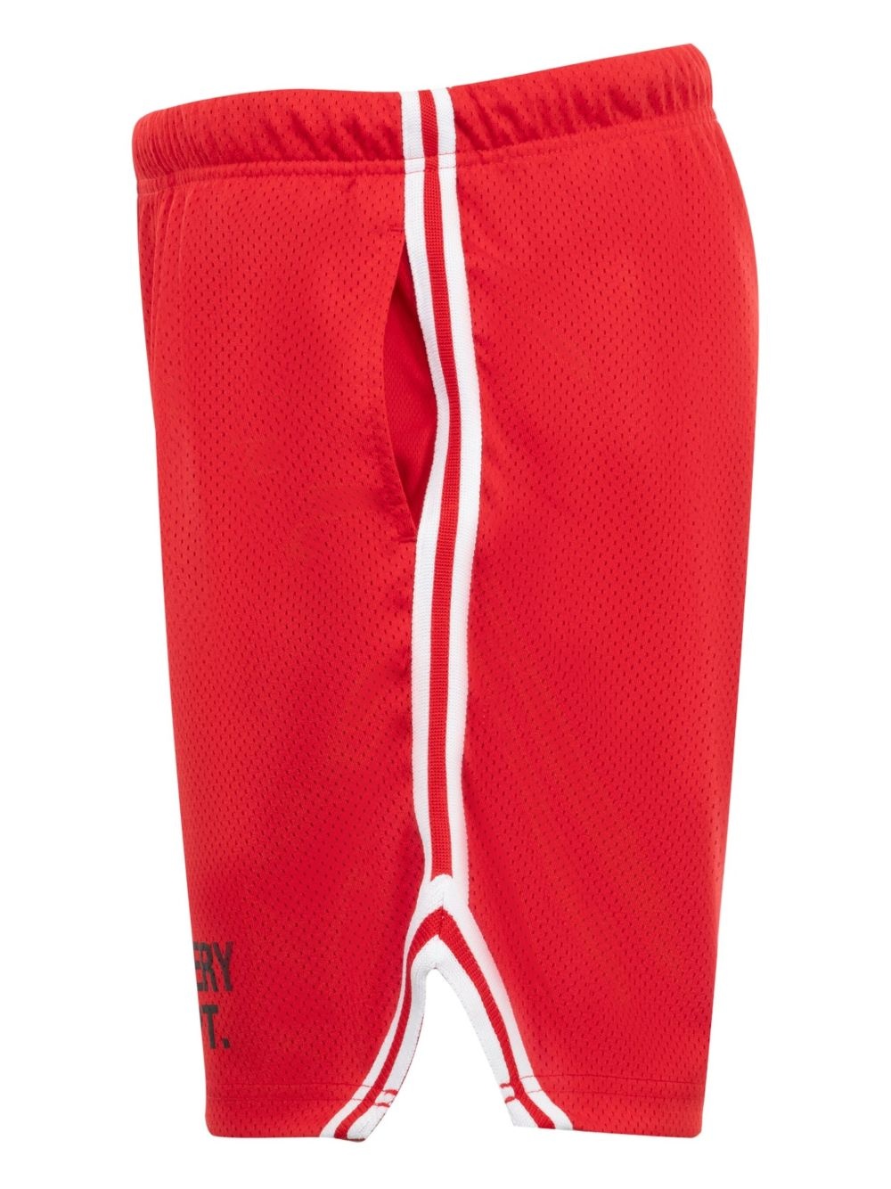 Venice Court shorts - 3
