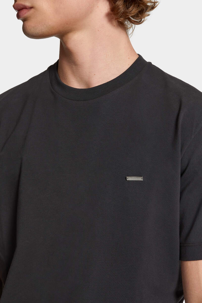 COOL FIT T-SHIRT - 5
