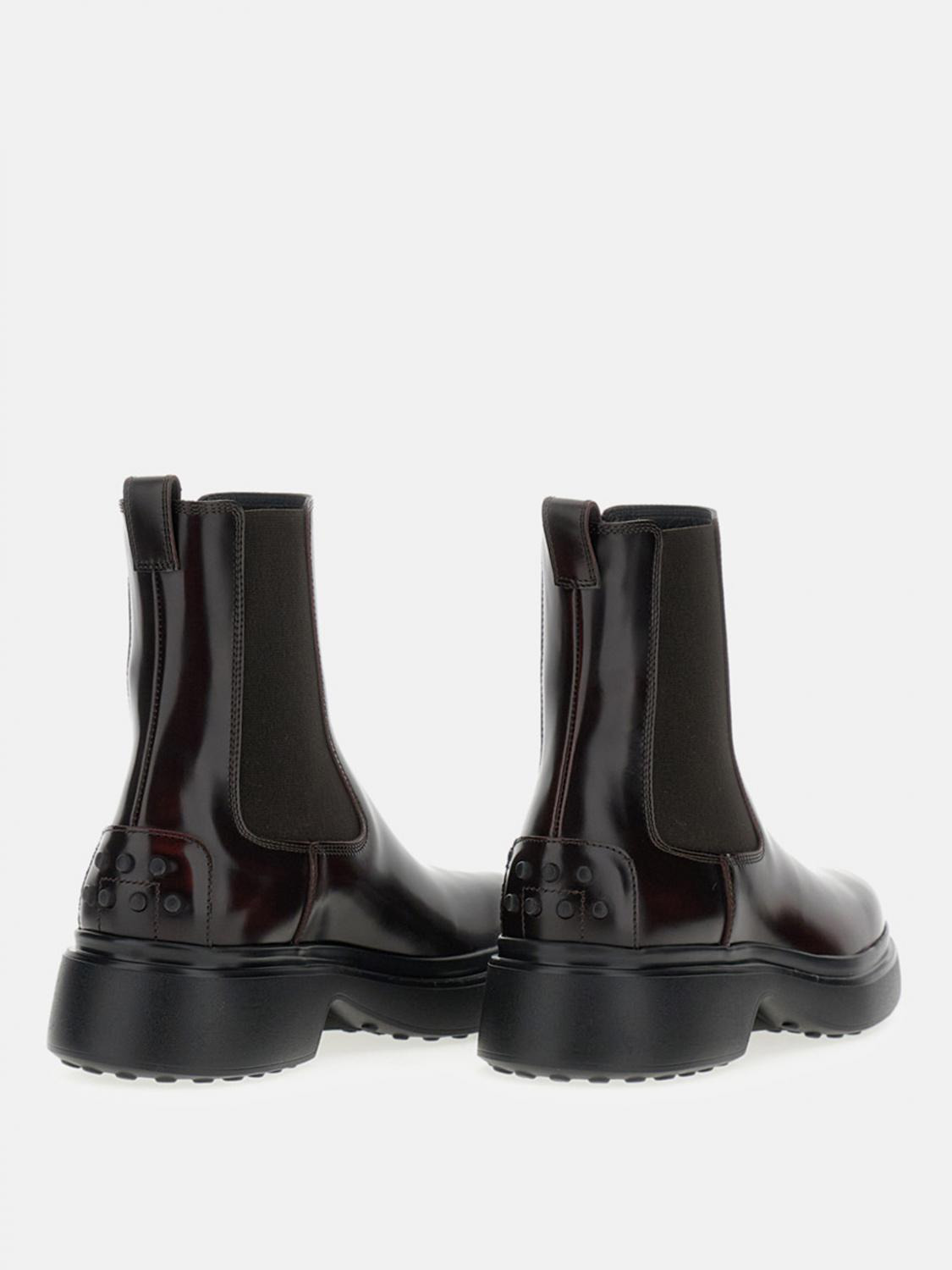 Shoes woman Tod's - 3