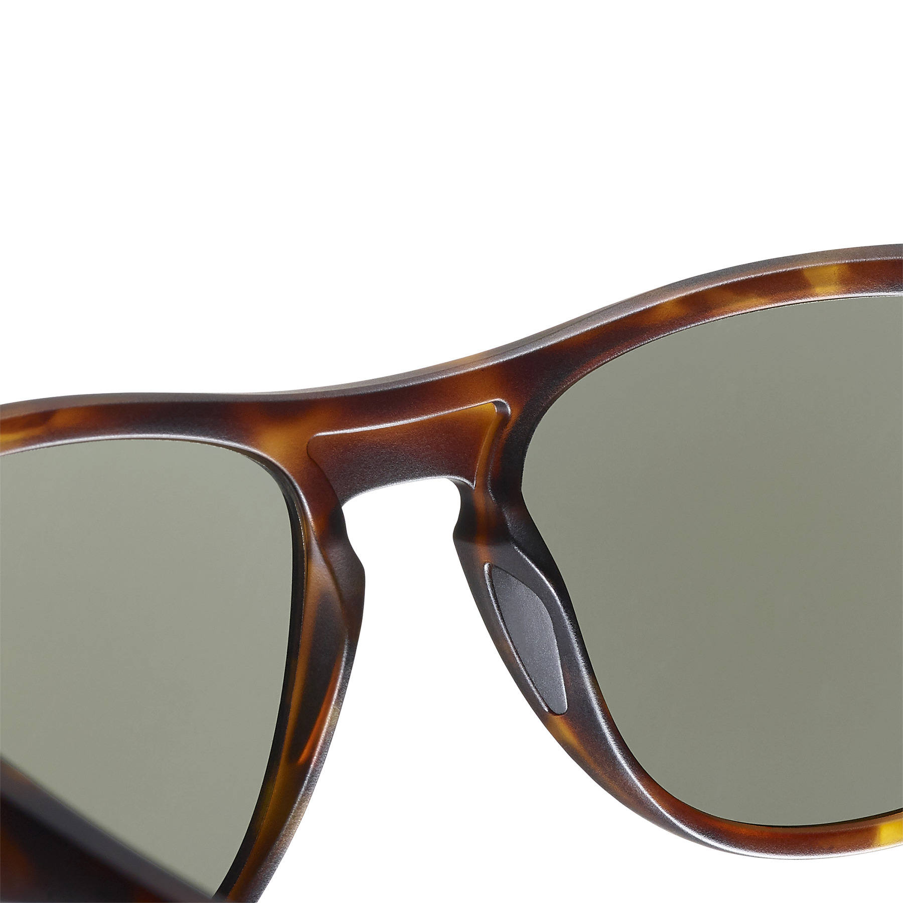 SOKARI POLARIZED - 3