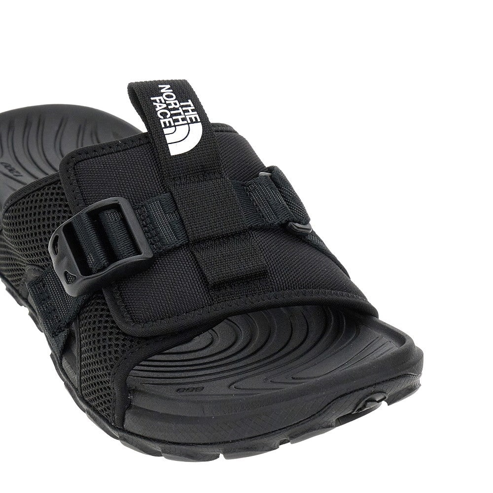 靴 The North Face Explore Camp Slide US 9 Amazon.com | THE NORTH FACE Men's Explore Camp Sandal