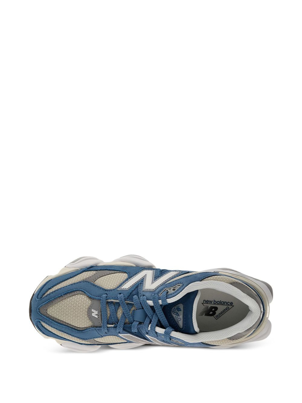 9060 sneakers - 3