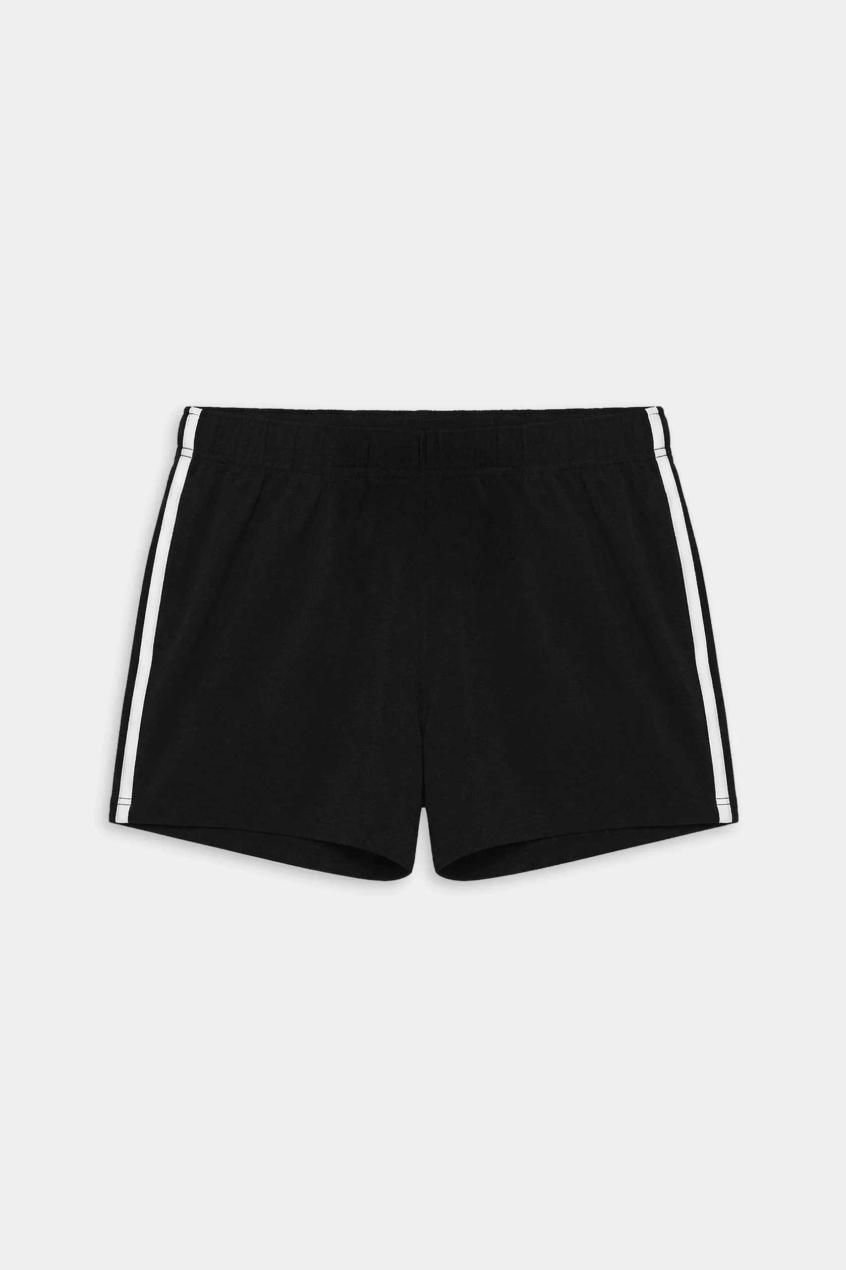 Ella Airweight Track Short - 1
