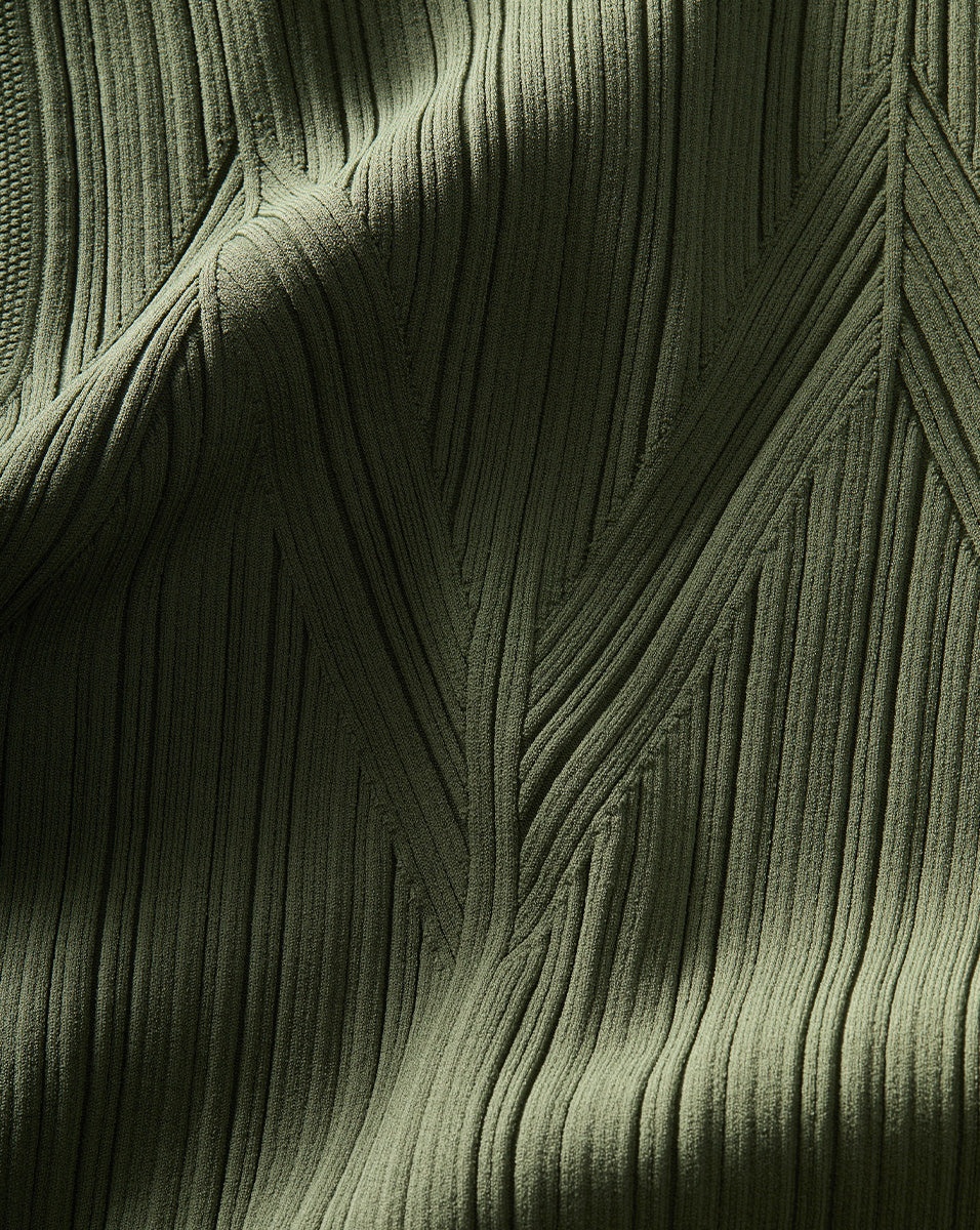 SEMMA SWEATER - 5