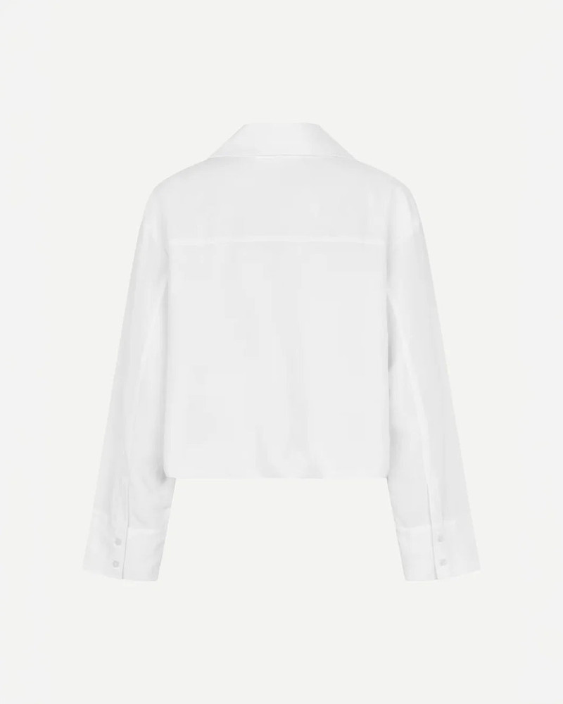 SADAPHNE SHIRT 6