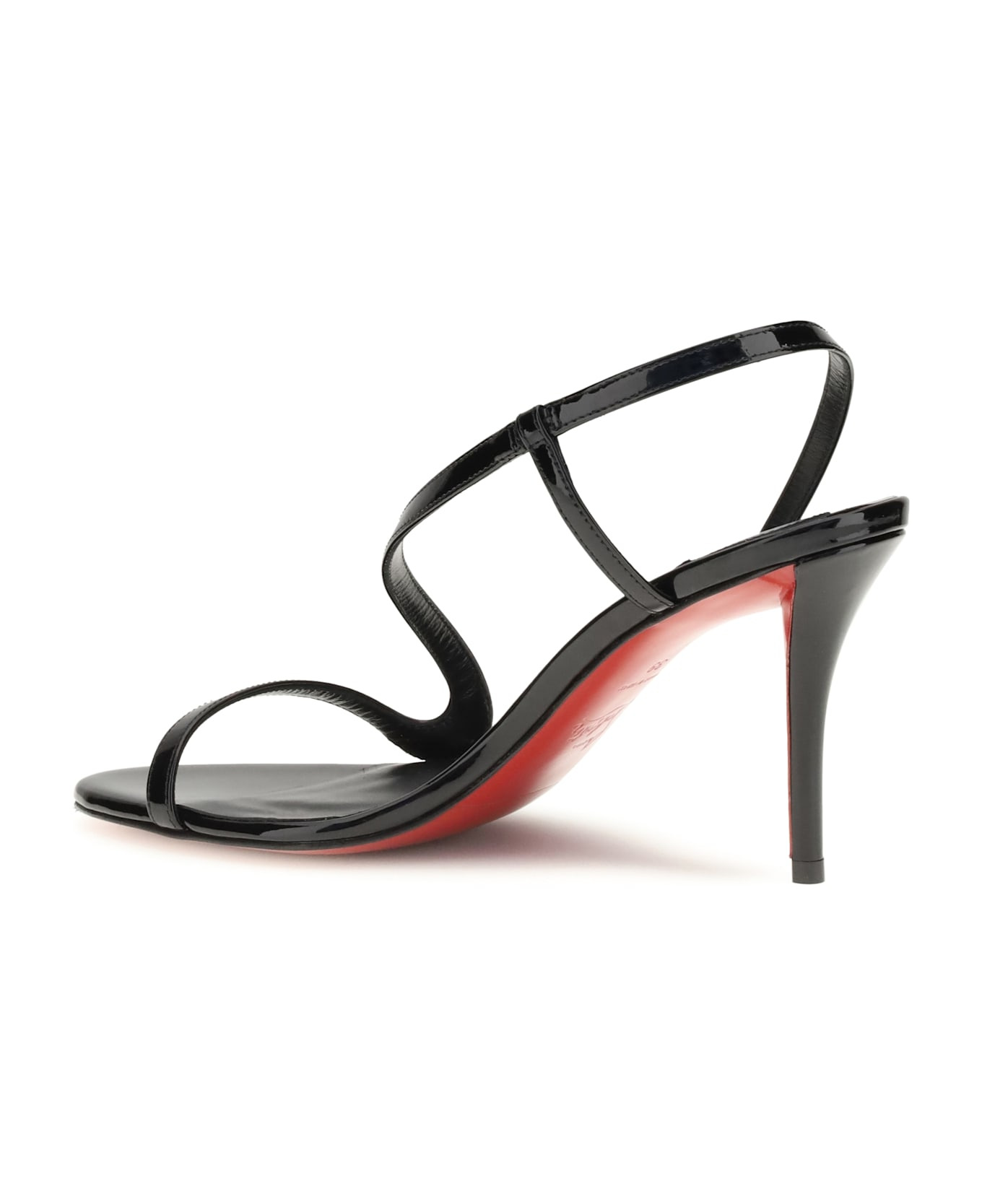 Rosa Z Sandals - 3