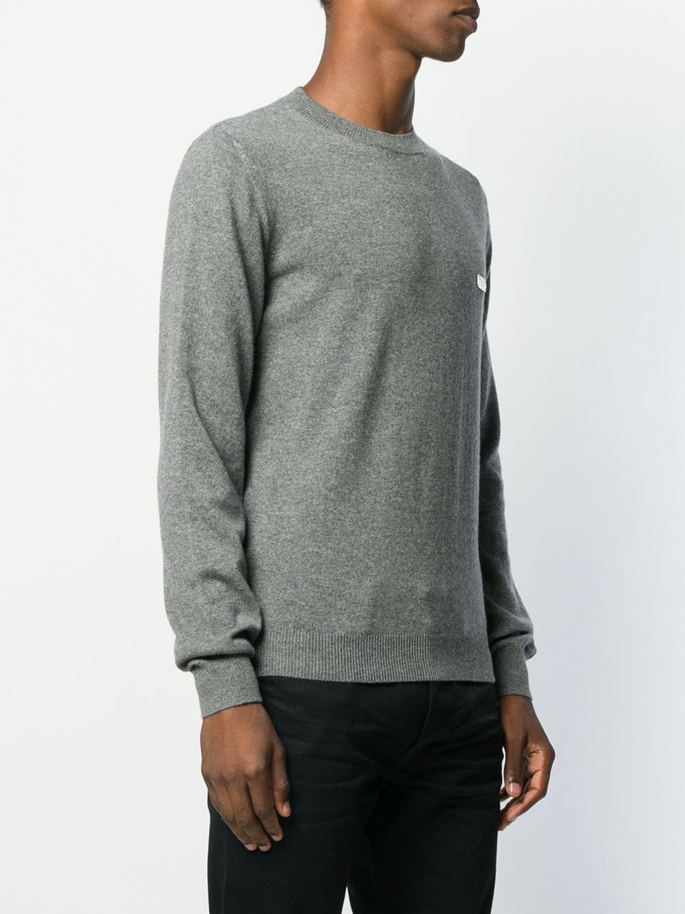 Statement jumper - 3