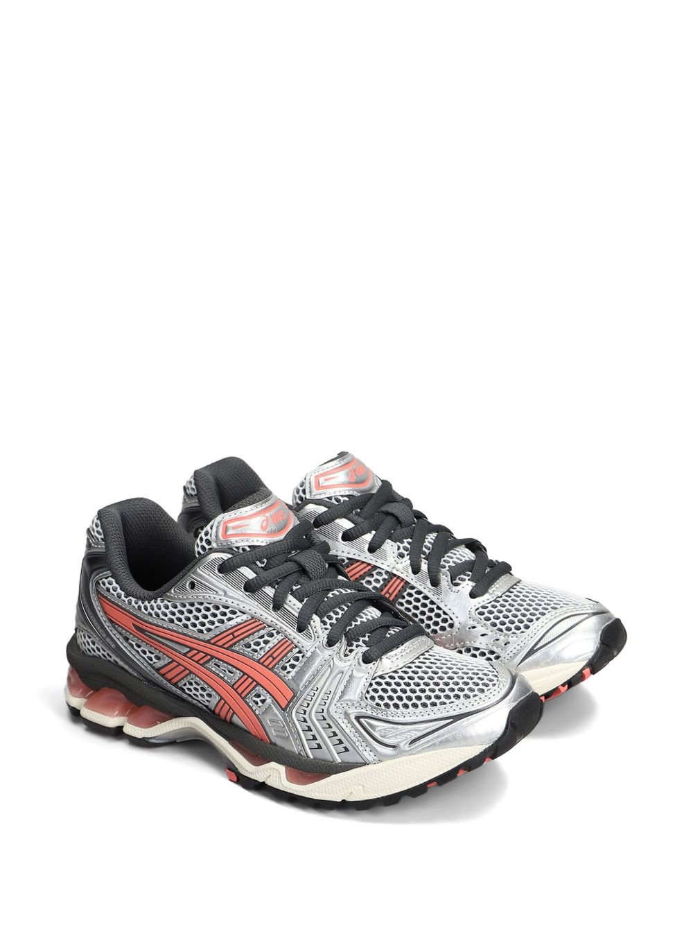Gel-Kayano 14 trainers - 2