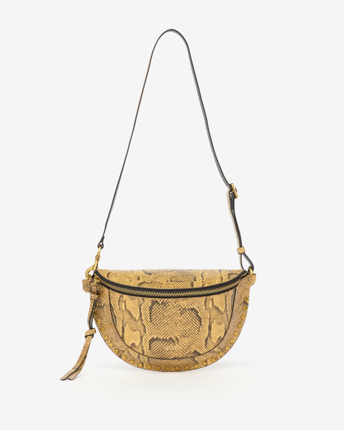 SKANO BELT BAG - 5