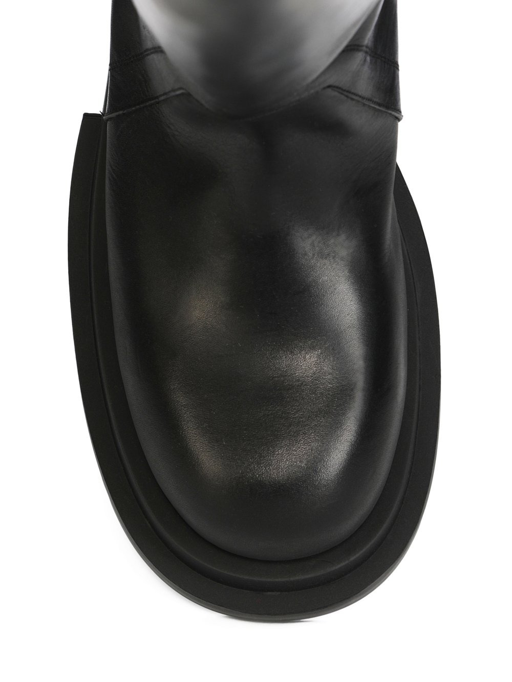 BOOTS - 5