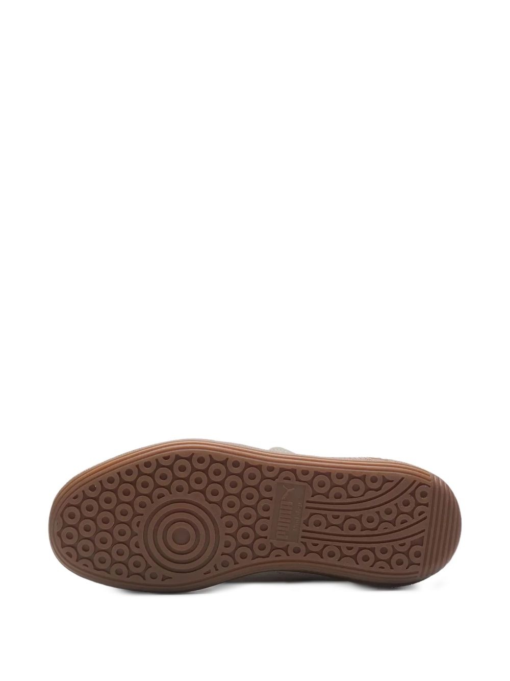 Palermo Premium sneakers - 5