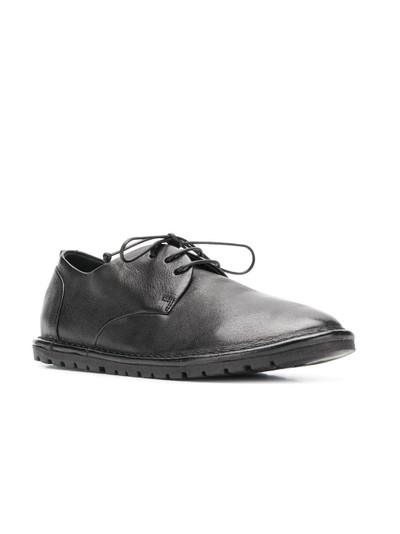 Marsèll lace-up shoes outlook