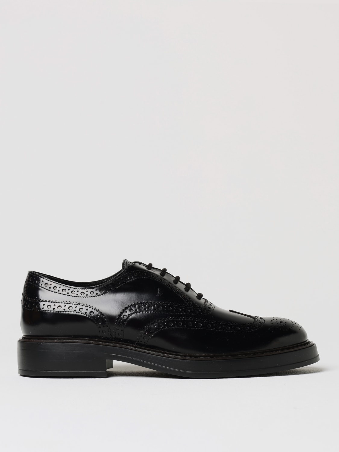 Shoes men Tod's - 1